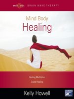 Mind Body Healing